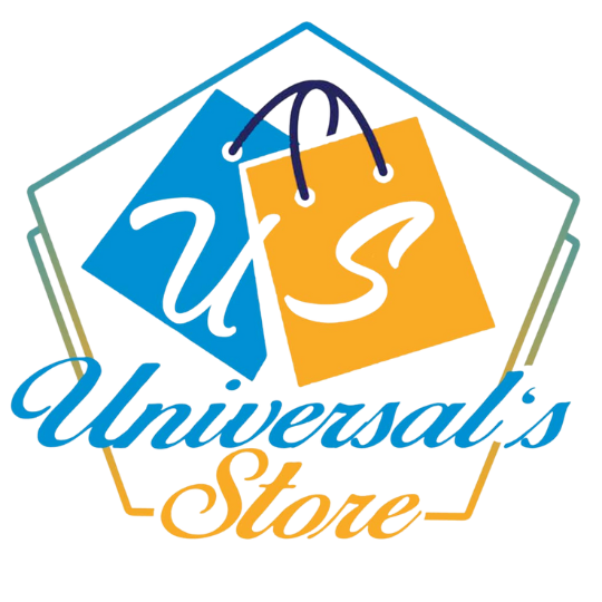 universal-store.shop