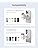 TELESIN Upgraded Magnetic Phone Camera DSLR Style Shutter Grip for iPhone & Android with Anti-Drop Detachable Wireless Shutter Button - 1/4" Screw - FunShot Comfort Ergonomic Camera Grip Handle Holder