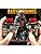 Newseego for Mobile Game Controllers, Finger Triggers for Mobile Phone, Sensitive Shoot Controller Joysticks Gamepad for Rules of Survival/PUBG (3 in 1 Portable Gamepad + 1 Pair Finger Triggers + Phone Joysticks Replacement Set)