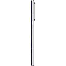 Samsung Galaxy Note 20 Ultra 5G Refurbished Smartphone 6.9" Display 108MP Camera Snapdragon 865+ US Version Unlocked