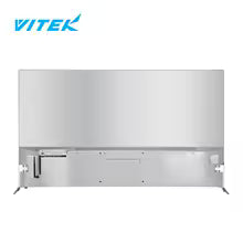 New OLED 4K Smart TV 55 Inch / 65 Inch Slim Television Ultra HD Smart TV by Vitek