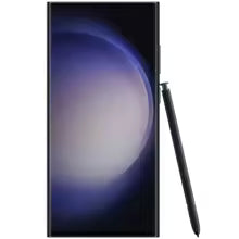 Samsung Galaxy S23 Ultra 5G Refurbished Smartphone 6.8" Display 200MP Camera 5000mAh NFC Android Phone