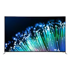 New OLED 4K Smart TV 55 Inch / 65 Inch Slim Television Ultra HD Smart TV by Vitek