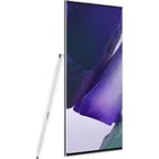 Samsung Galaxy Note 20 Ultra 5G Refurbished Smartphone 6.9" Display 108MP Camera Snapdragon 865+ US Version Unlocked