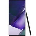 Samsung Galaxy Note 20 Ultra 5G Refurbished Smartphone 6.9" Display 108MP Camera Snapdragon 865+ US Version Unlocked