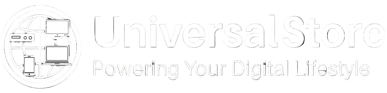 Universal Store