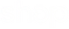 Checkout icon